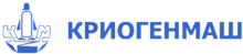 PARTNER5