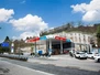 Primeira estação comercial de poço de armazenamento de hidrogênio de 45 MPa d...