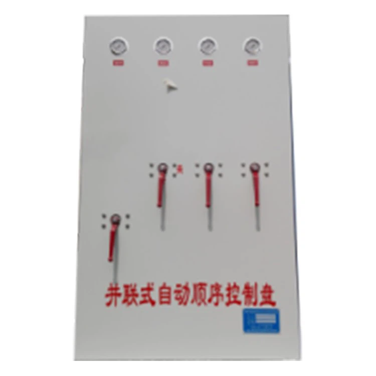 product-750-750 product-750-750