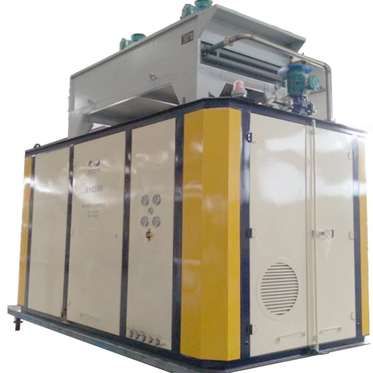 product-750-750 product-750-750